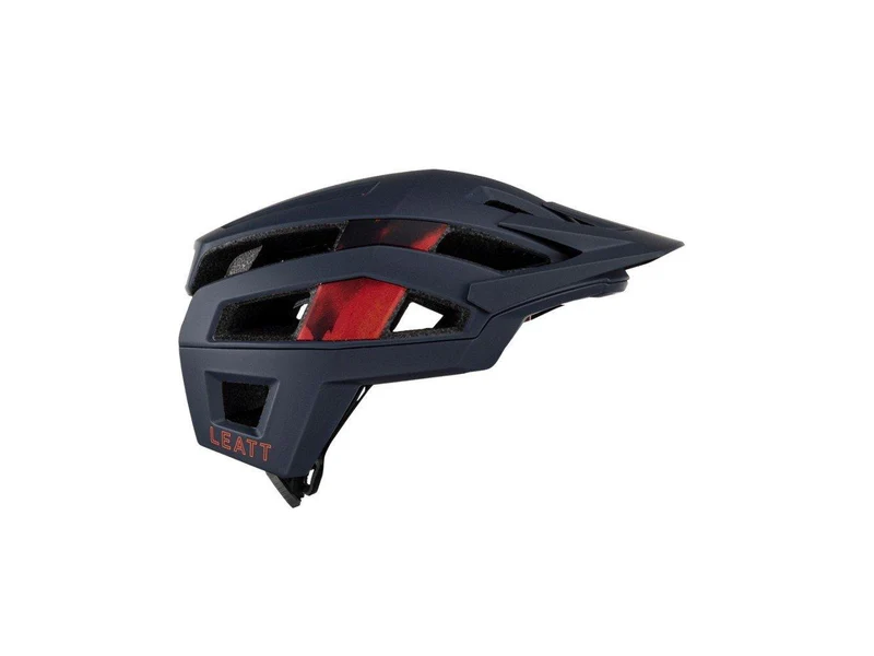 Leatt Helmet MTB Trail 3.0