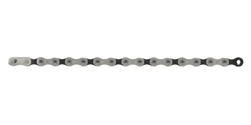 SRAM Kette PC GX Eagle