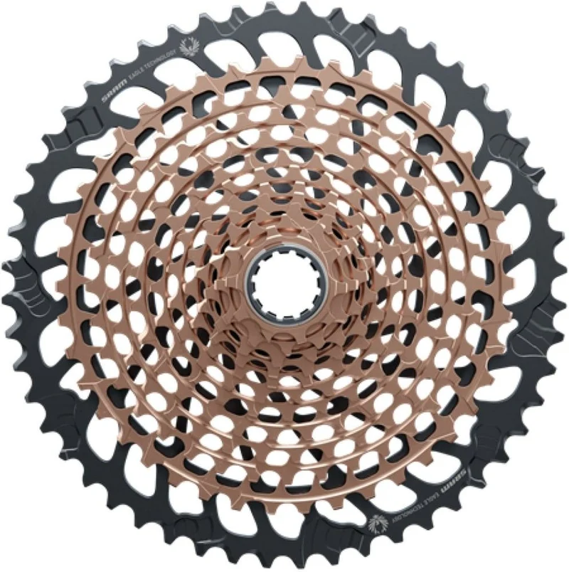 SRAM Kassette XG-1299 X-Glide
