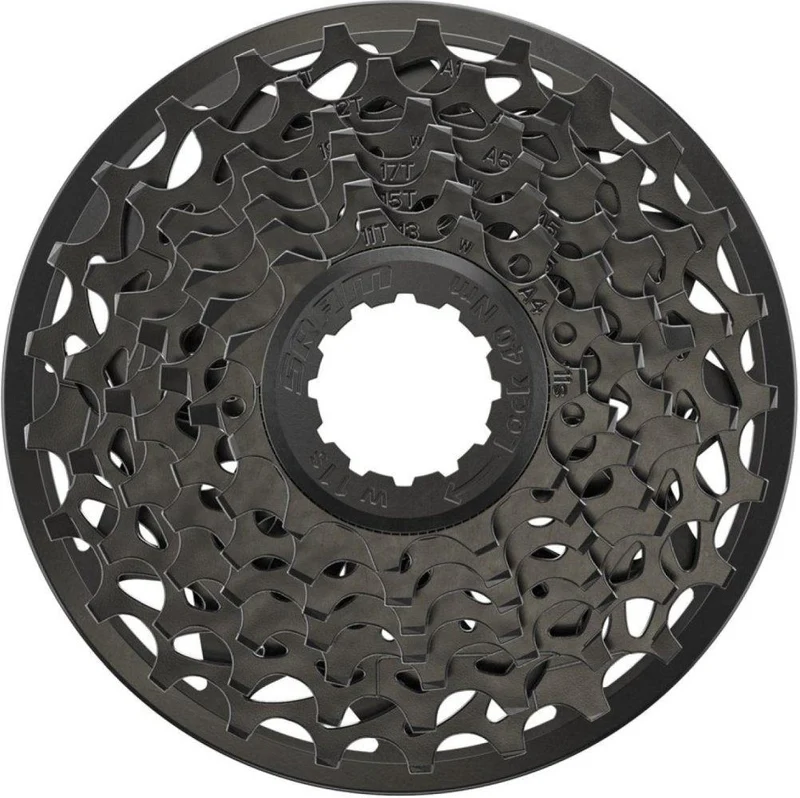 SRAM Kassette PG-720 MTB