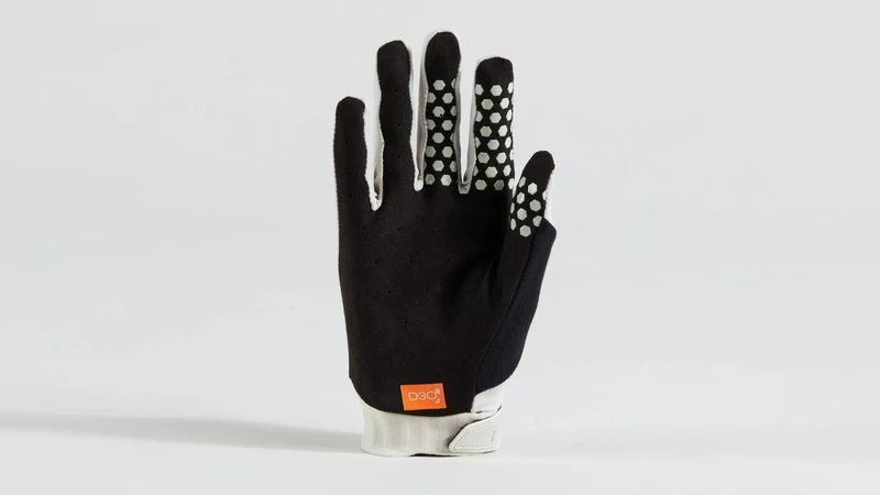 Specialized Trail D30 Glove LF Men