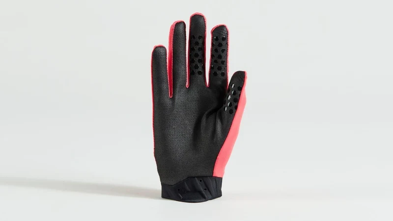 Specialized Trail Air Glove LF Men