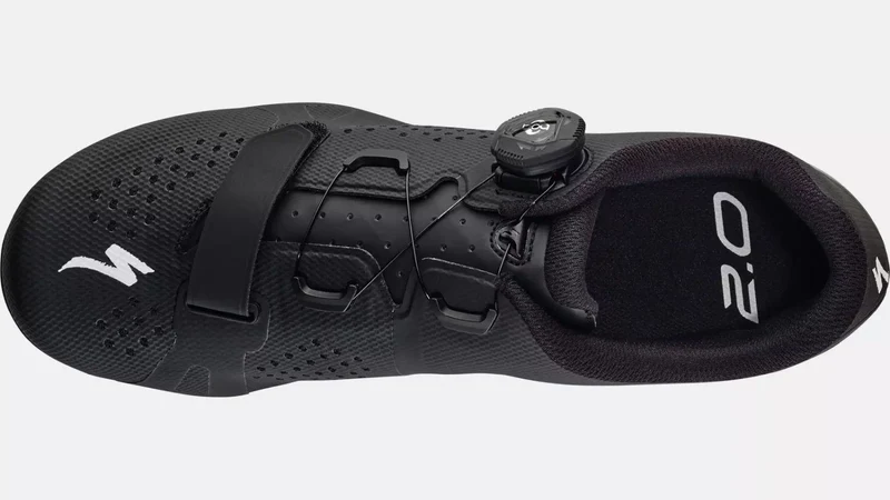 Specialized Torch 2.0 Road Schuh