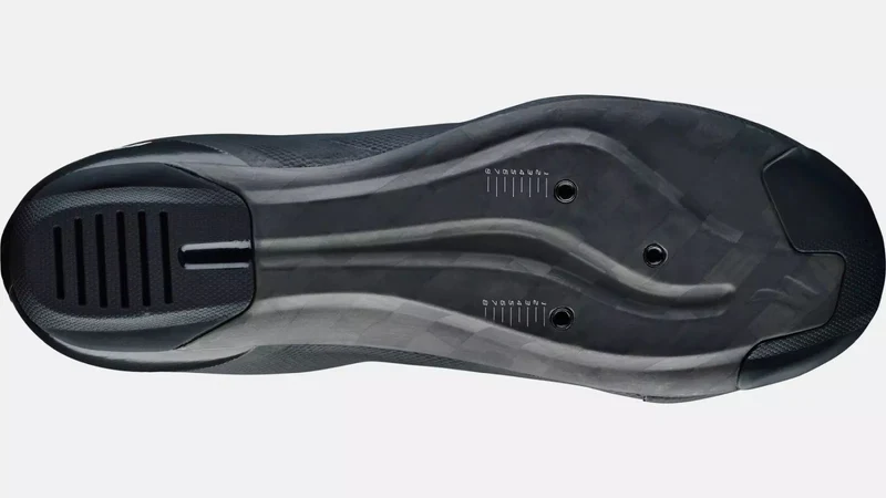 Specialized Torch 2.0 Road Schuh