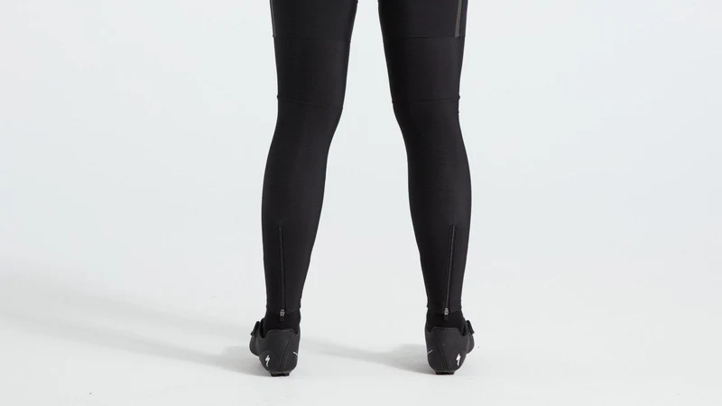 Specialized Thermal Leg Warmer