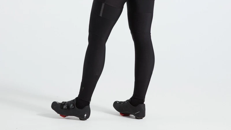 Specialized Thermal Leg Warmer