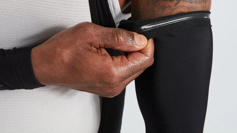 Specialized Thermal Arm Warmer