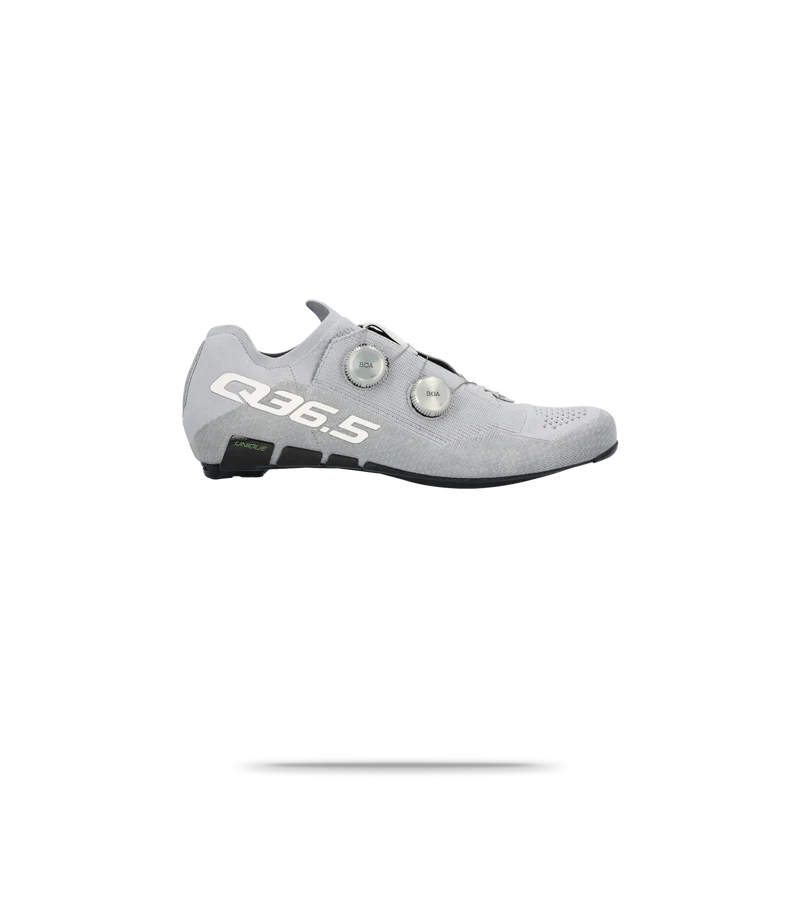 Dottore Clima Road Shoes