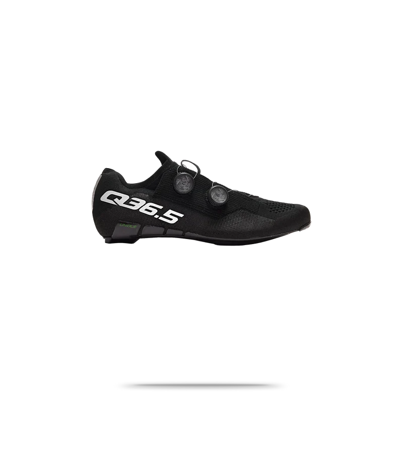 Dottore Clima Road Shoes