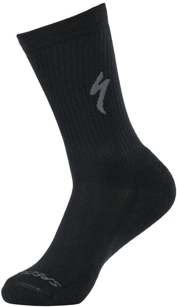 Specialized Techno Mtb Tall Sock