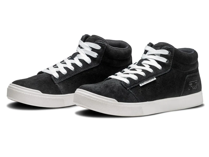 Ride Concepts Vice Mid Men's Shoe