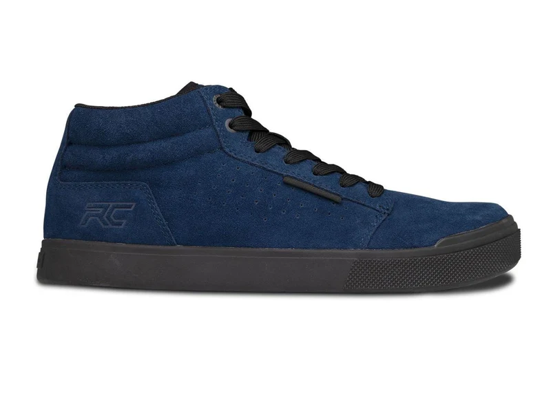 Ride Concepts Vice Mid Men's Shoe