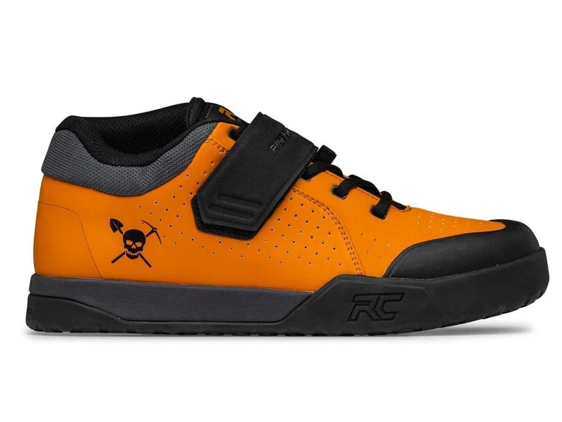 Ride Concepts TNT Men's Shoe