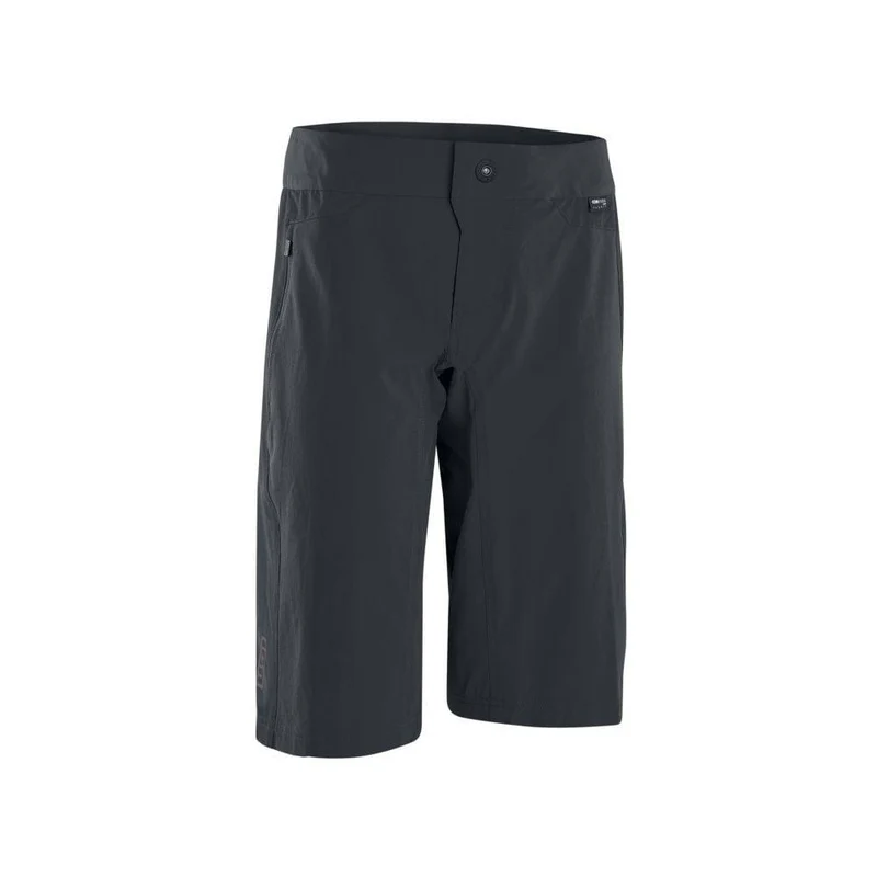 ION Bike Shorts Scrub women