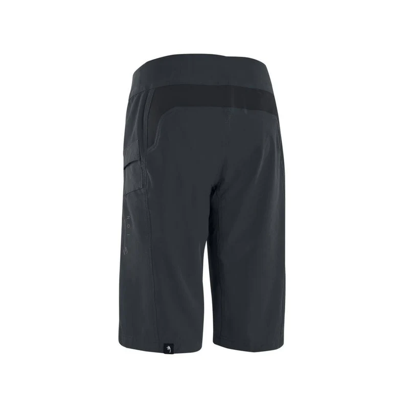 ION Bike Shorts Scrub women