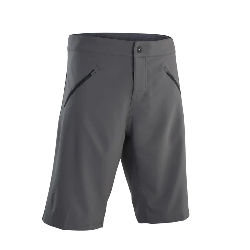 ION Bike Shorts Logo