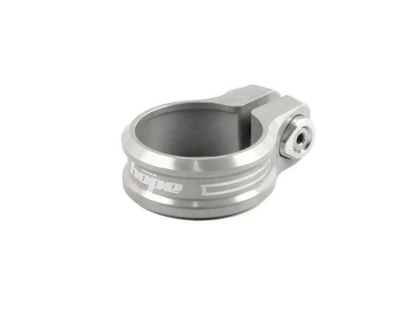 HOPE Seat Clamp - Bolt