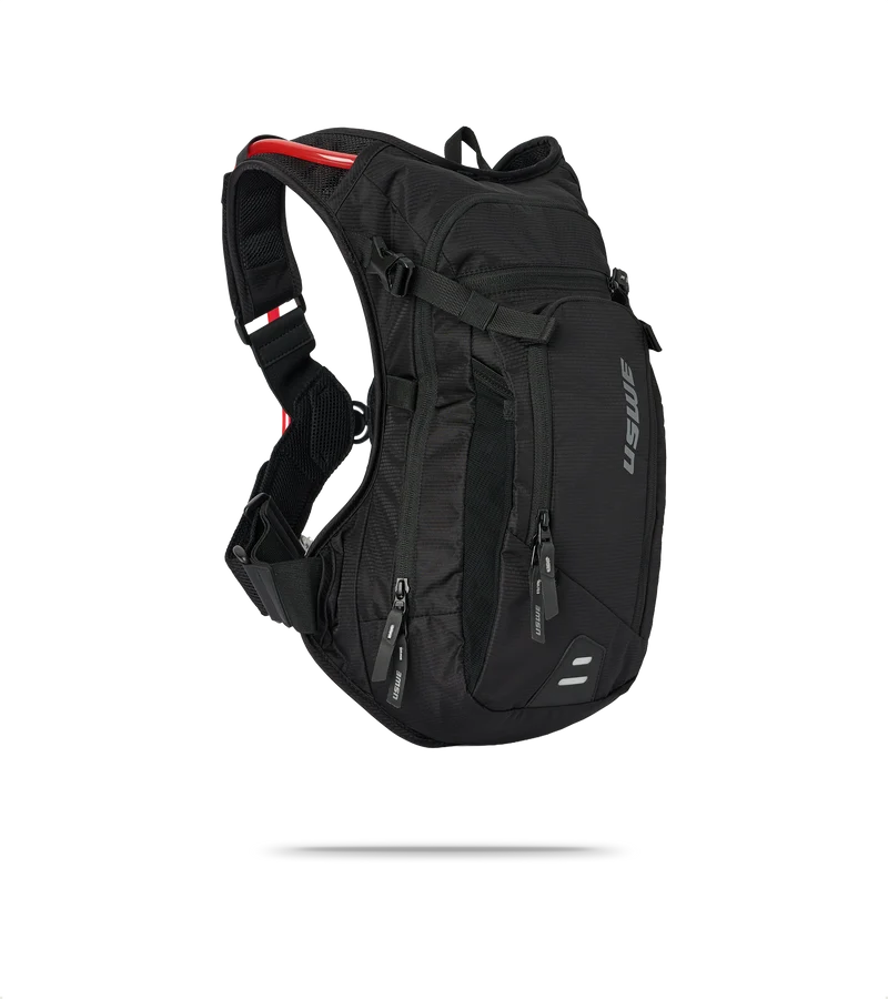 MTB Hydro Hydration Pack - 9L