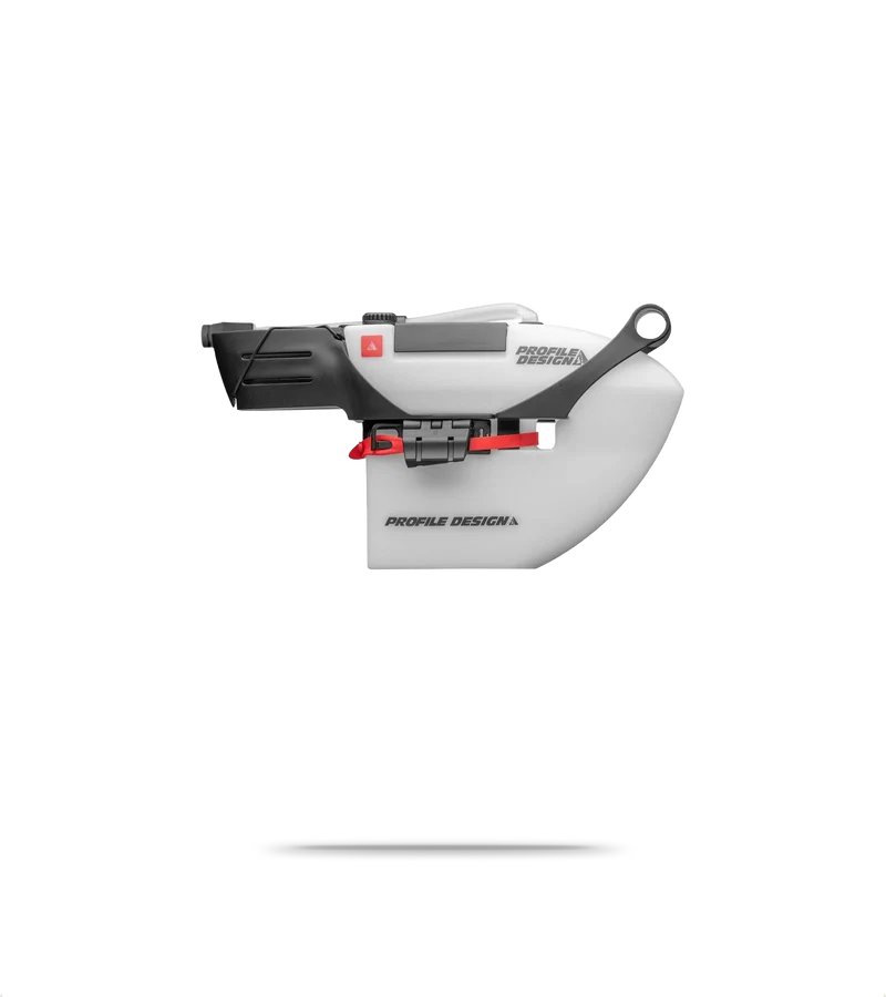 FC35 Hydration Drink System