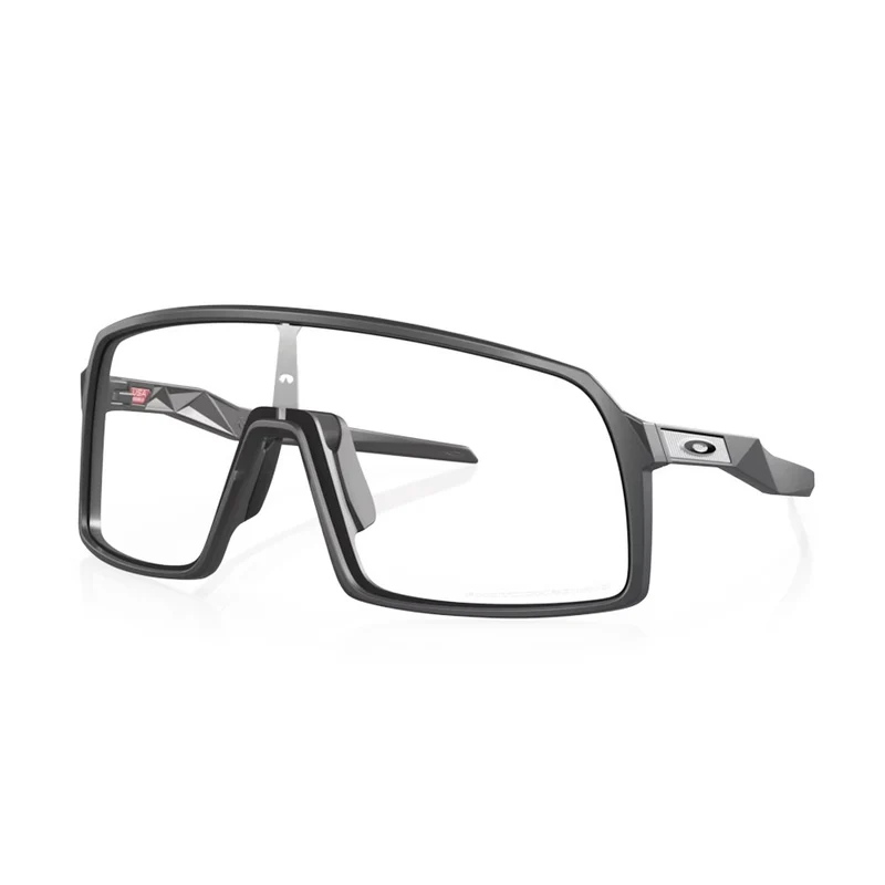 Sutro Sunglasses