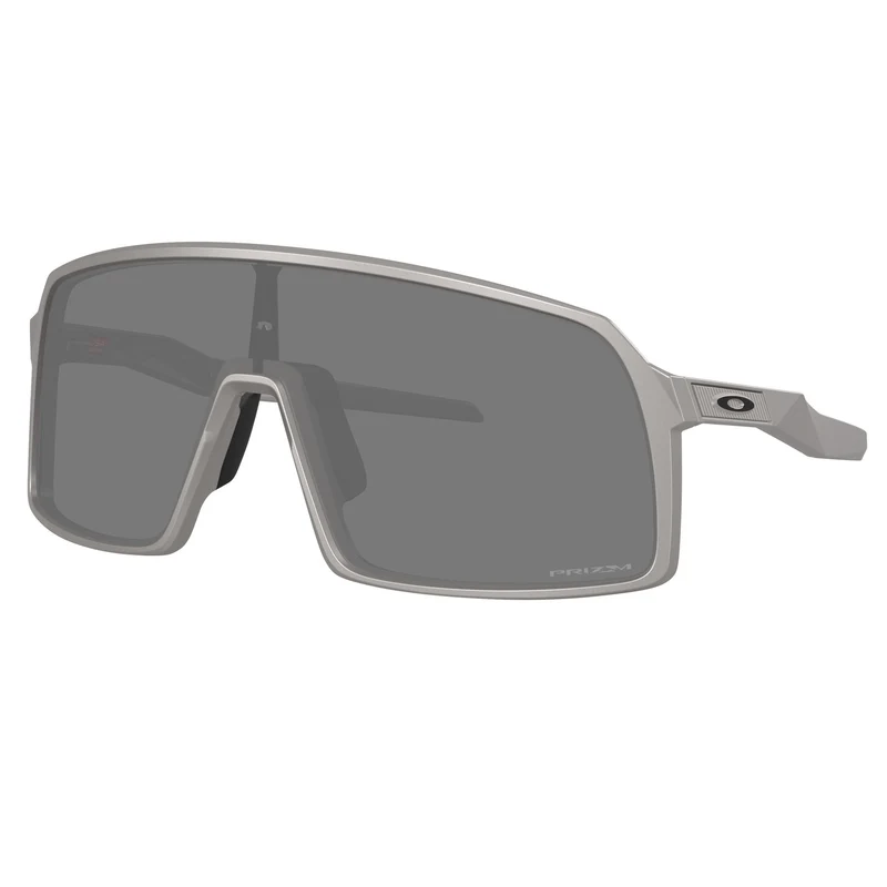 Sutro Sunglasses