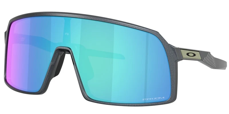 Sutro Sunglasses