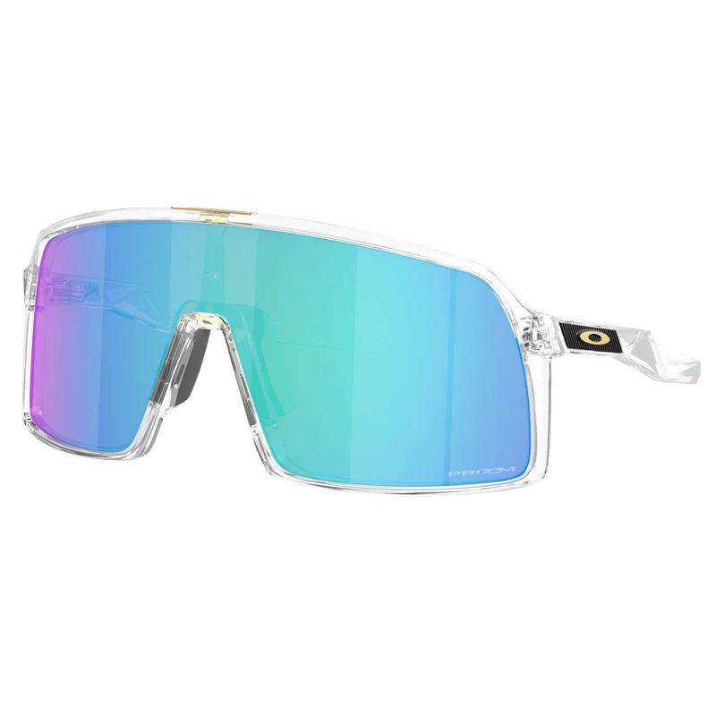 Sutro Sunglasses
