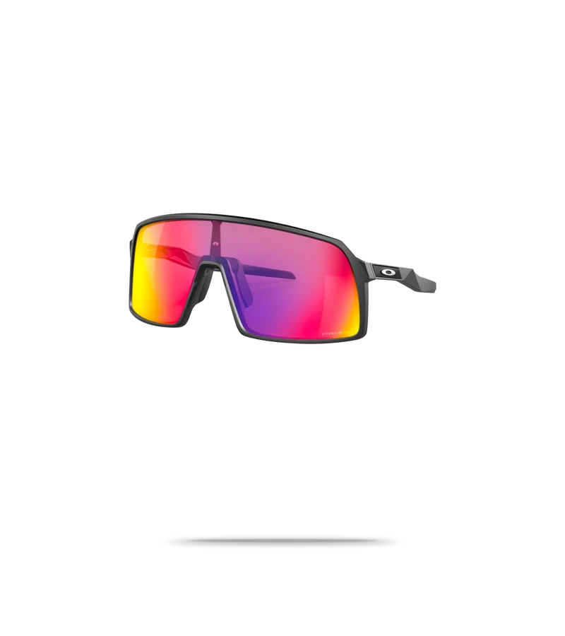 Sutro Sunglasses