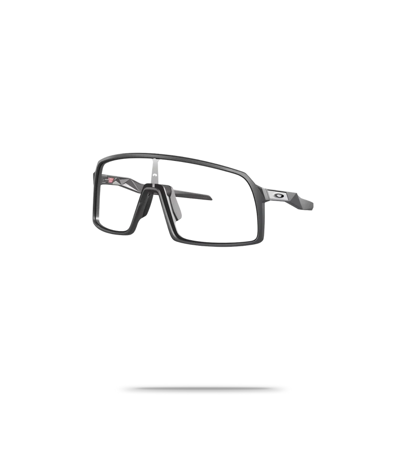 Sutro Sunglasses