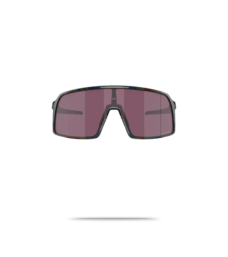 Sutro Sunglasses