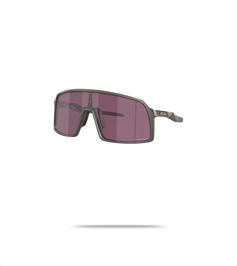 Sutro Sunglasses