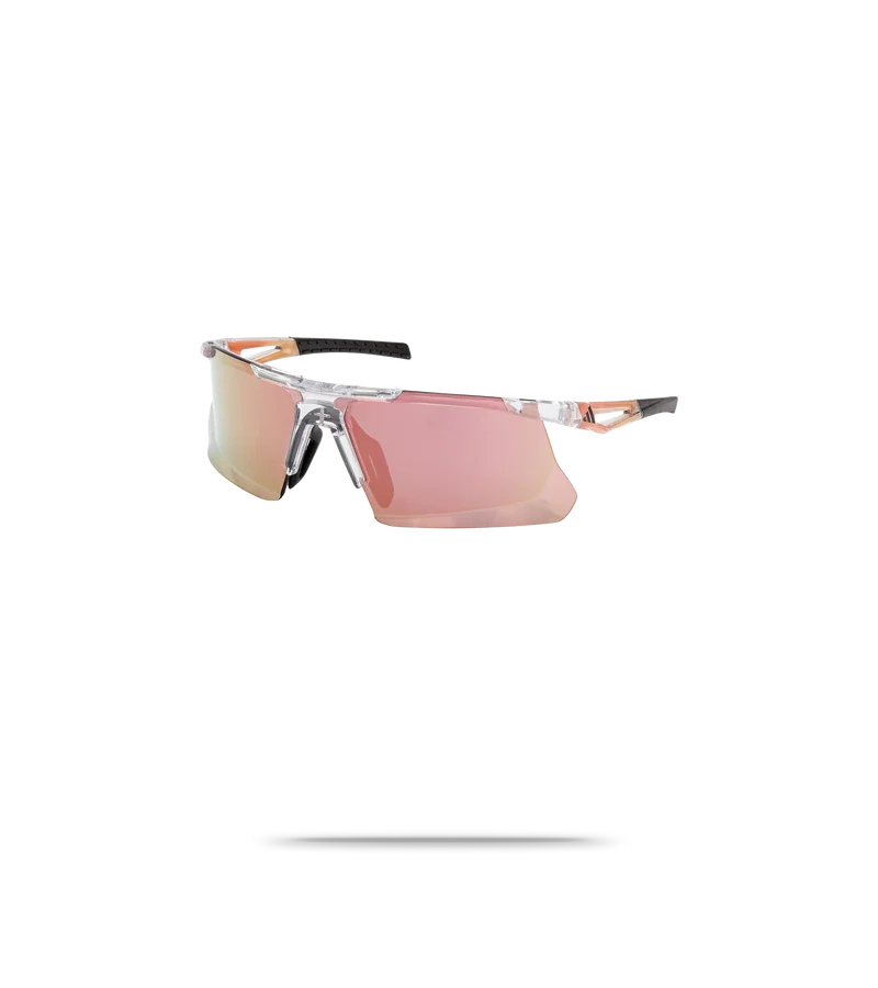 Dunamis BI Sport Sunglasses