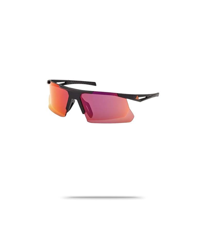 Dunamis BI Sport Sunglasses