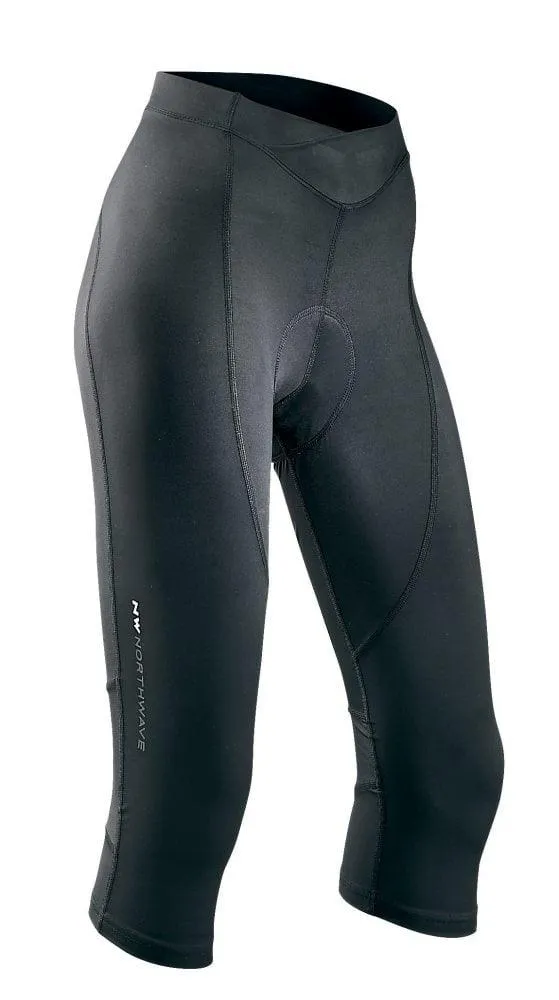 Northwave Crystal 2 Knicker