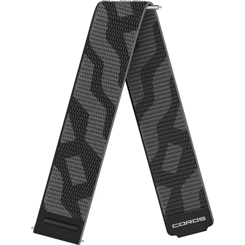 PACE Pro Nylon Band