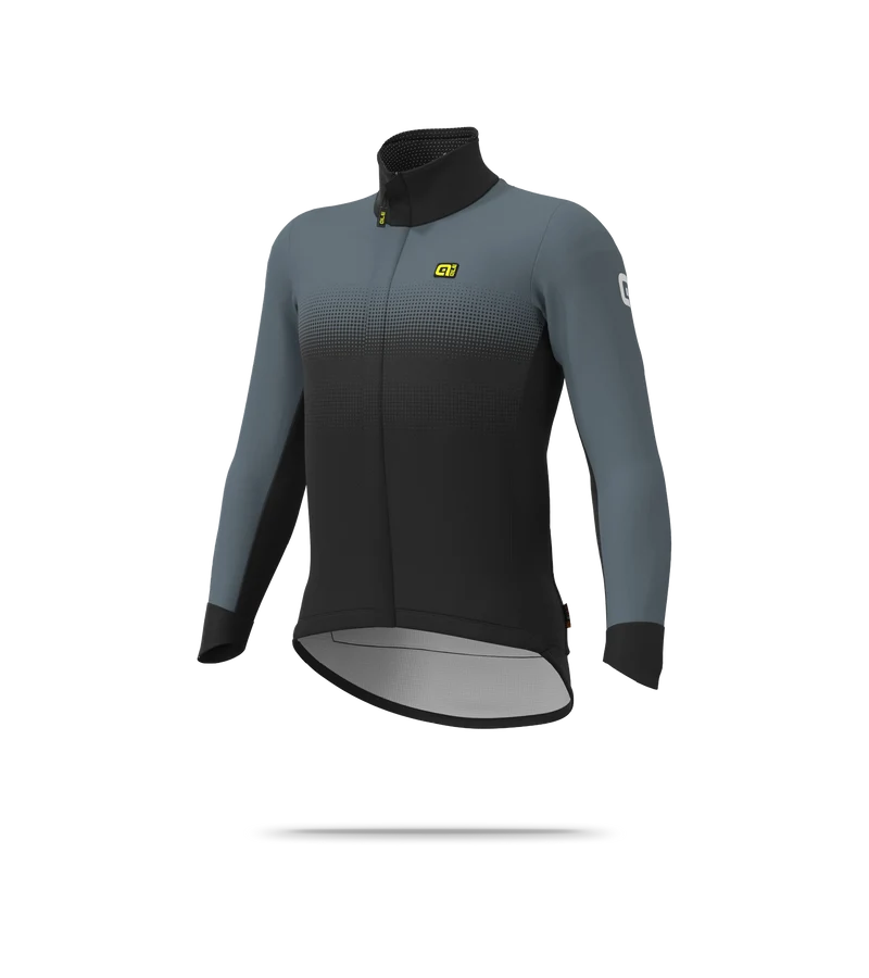 PR-S Gradient Jacket