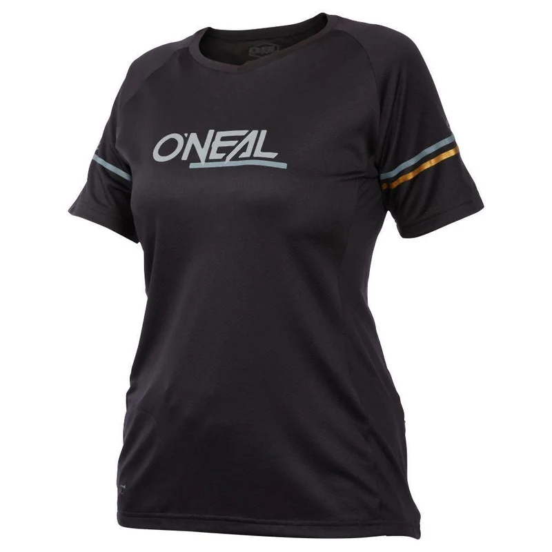 O'Neal Soul Women'S Jersey V.23