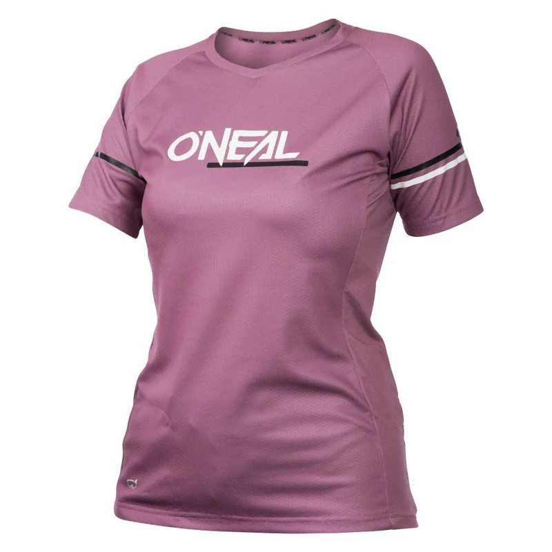 O'Neal Soul Women'S Jersey V.23