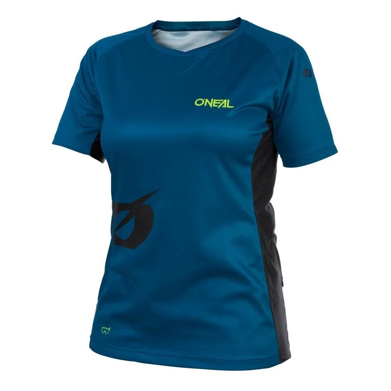 O'Neal Soul Women´s Jersey
