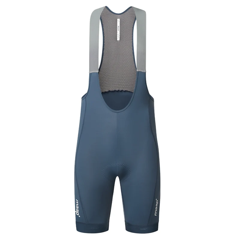 Training Bib Short 3.0