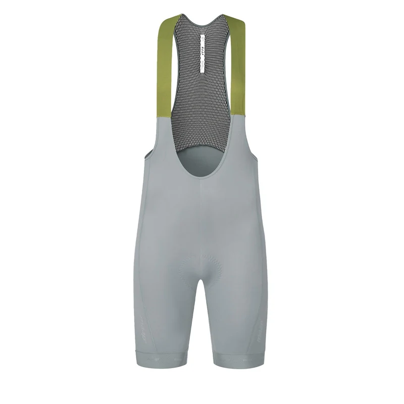 Training Bib Short 3.0