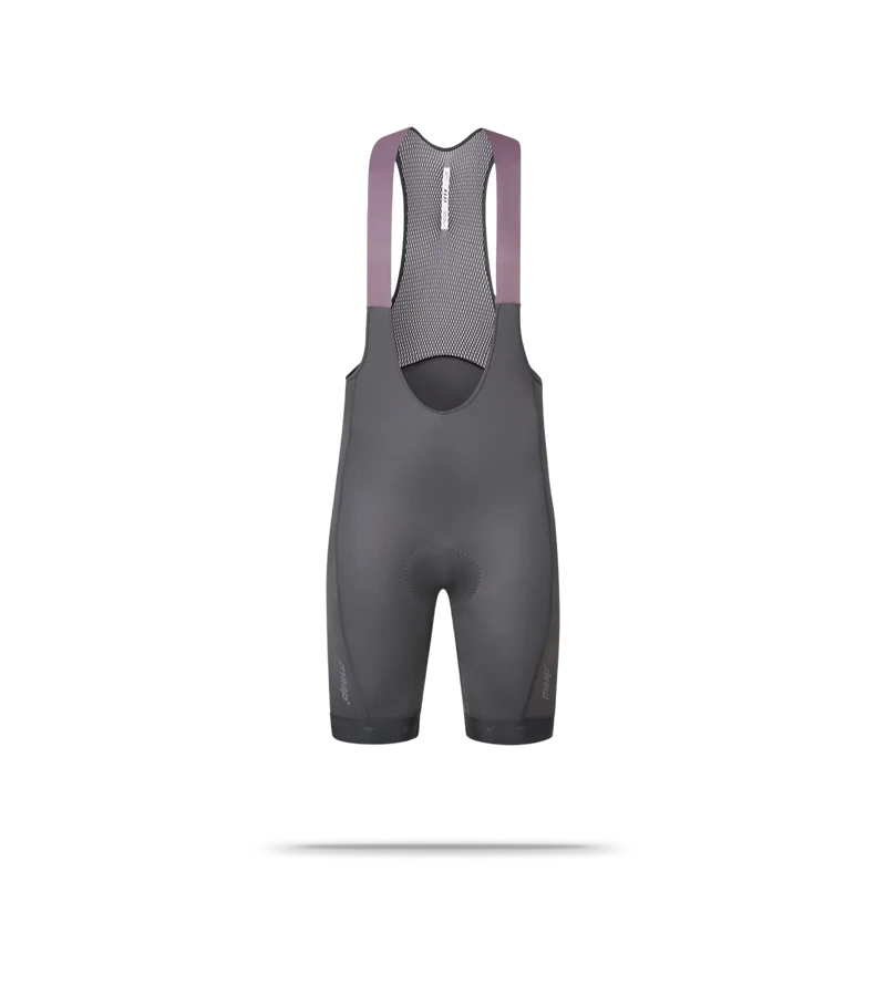 Training Bib Short 3.0