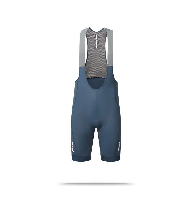 Training Bib Short 3.0
