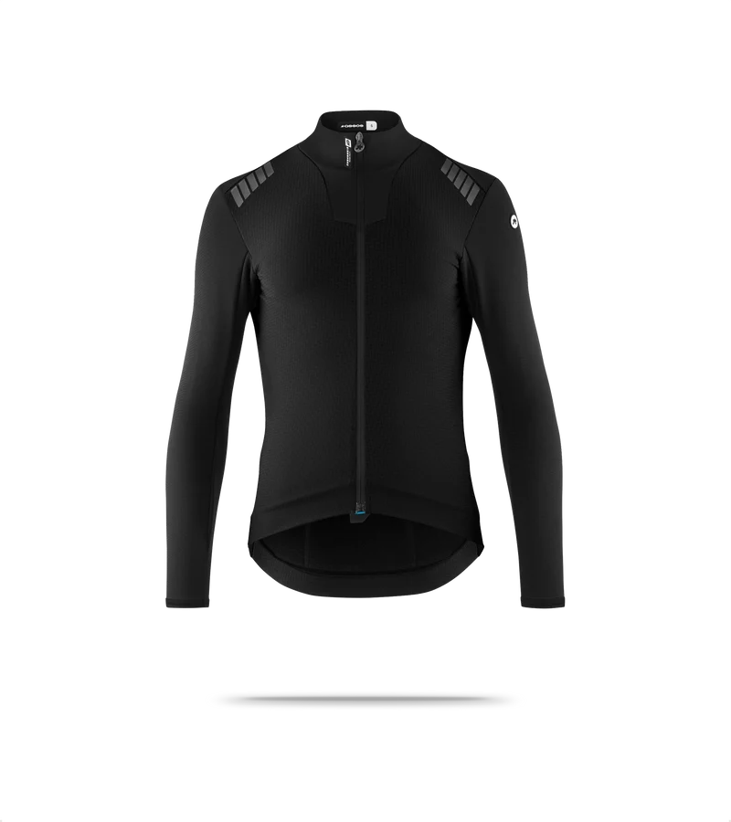 MILLE GT EISENHERZ Ultraz Winter Jacket S11