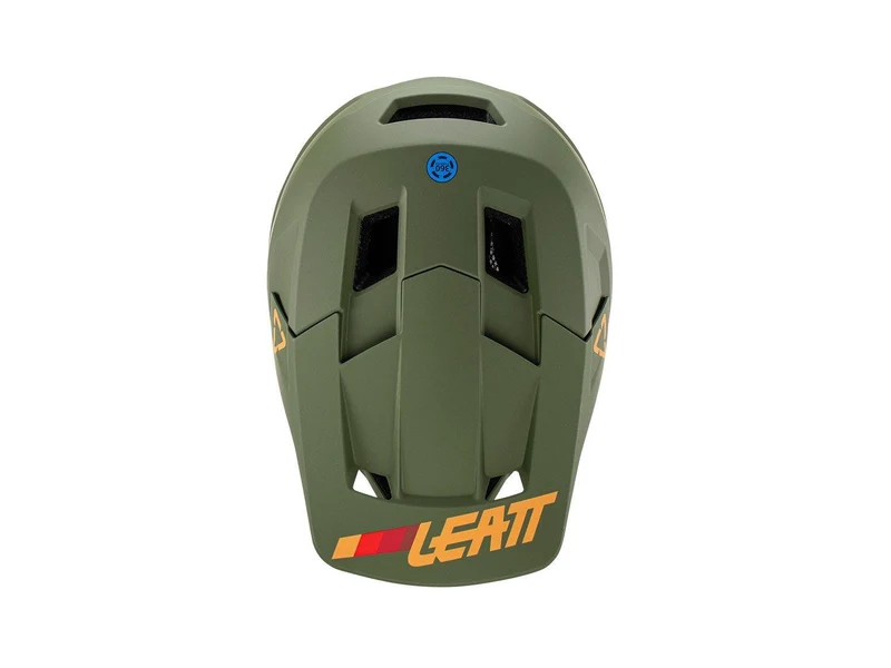 Leatt Helmet MTB Gravity 1.0