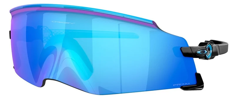 Kato Sport Sunglasses