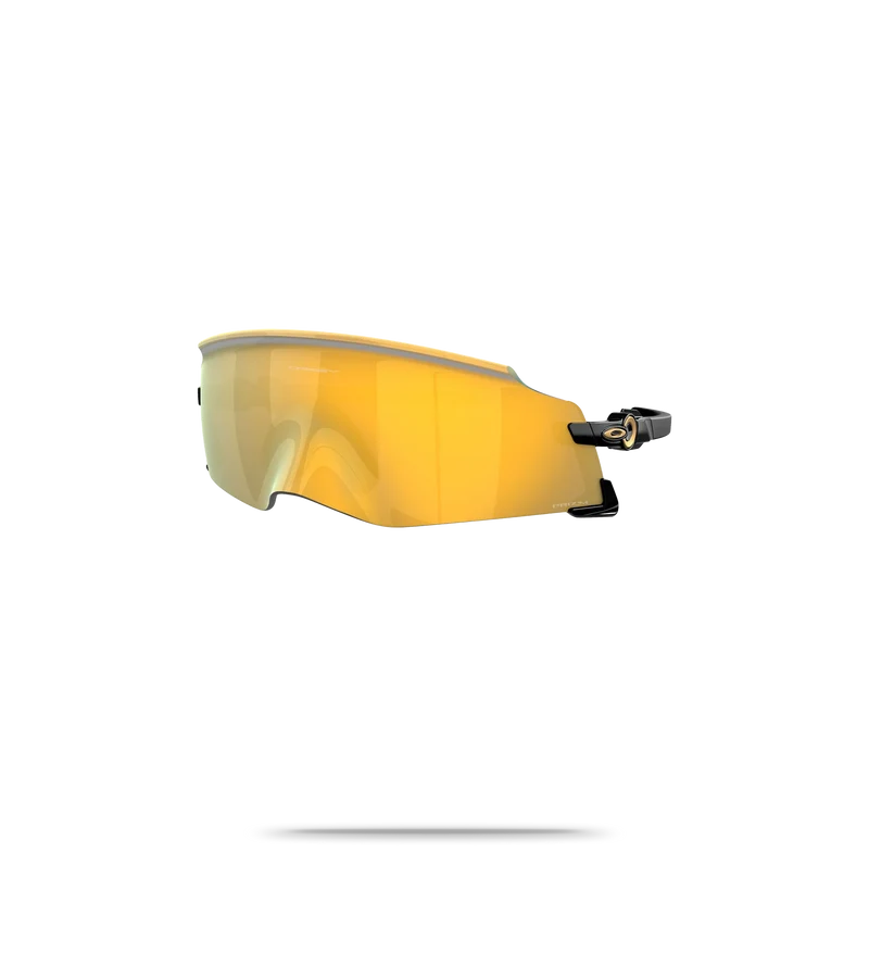 Kato Sport Sunglasses