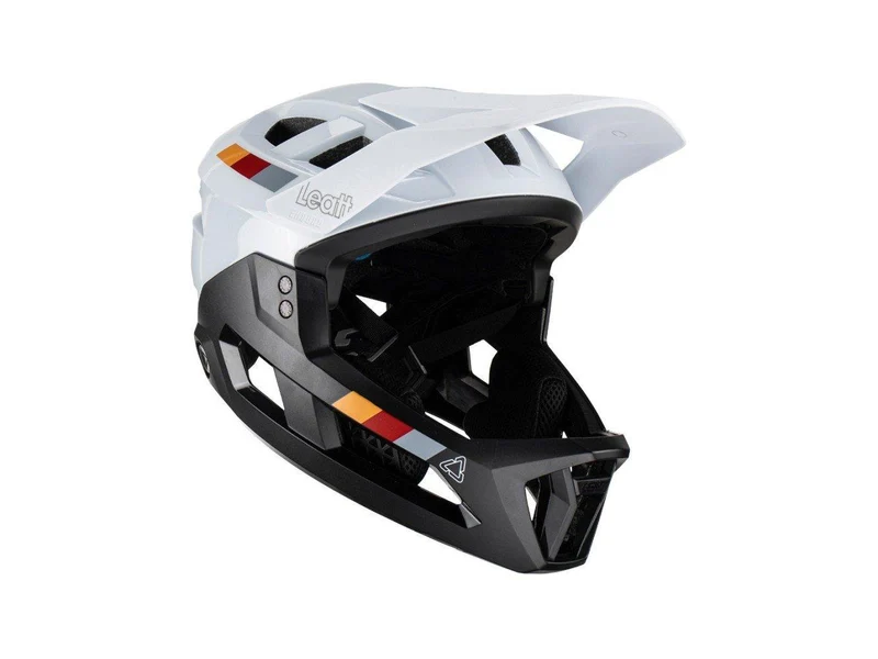 Leatt Helmet MTB Enduro 2.0