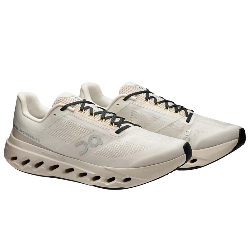 Cloudsurfer Next Men's Running Shoes