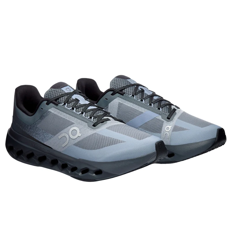 Cloudsurfer Next Men's Running Shoes